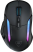 Мышь Turtle Beach Kone II Air (TBM110405)