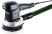 Эксцентриковая шлифовальная машина Festool ETS 150/3 EQ 575023