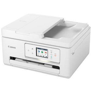 МФУ Canon PIXMA TS7750i