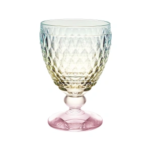 Бокал Villeroy & Boch Boston Pearl (200 мл)
