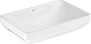 Раковина Grohe Euro 102434SH00