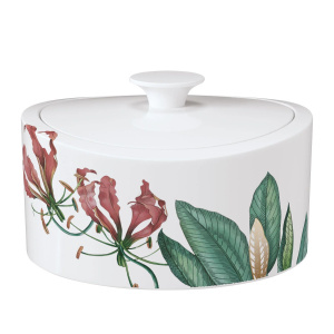 Емкость для хранения Villeroy & Boch Avarua 0,8 л 10-4656-8230