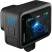 Экшн-камера GoPro HERO12 Black