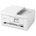 МФУ Canon PIXMA TS7750i