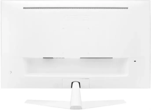 Монитор Asus Eye Care VY279HF W 27" (90LM06D2B02170)