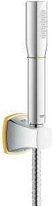 Душевой комплект Grohe Grandera 27993IG0