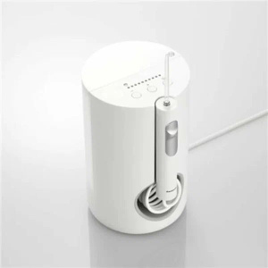 Стационарный ирригатор Panasonic EW1614W503