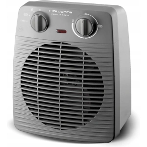 Тепловентилятор Rowenta Compact Power SO2212F0