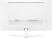 Монитор Asus Eye Care VY279HF W 27" (90LM06D2B02170)
