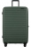 Чемодан Samsonite Restackd XL 81см, зеленый 150706-1773