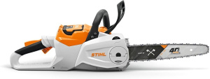 Аккумуляторная цепная пила Stihl MSA 80 C-B MA040115800