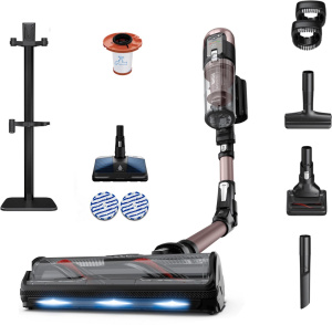 Пылесос Tefal X-Force Flex 16.60 TY9CD9E0