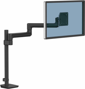 Кронштейн для одного монитора Fellowes Tallo Modular 1Ff 8613401