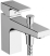 Смеситель для ванны/душа Hansgrohe Vernis Shape Monotrou 71464000, хром