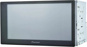 Автомагнитола Pioneer SPH-DA360DAB