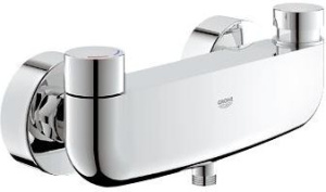 Смеситель для душа Grohe Eurosmart Cosmopolitan 36320000