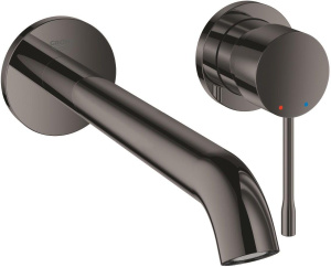 Смеситель для раковины Grohe Essence Professional 29193A01