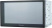 Автомагнитола Pioneer SPH-DA360DAB