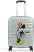 American Tourister Wavebreaker Disney Чемодан на 4 колесах