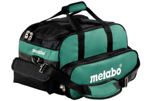 Сумка для инструментов Metabo 460 x 260 x 280 мм 657006000
