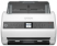 Сканер Epson WorkForce DS-730N