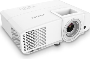 Проектор Philips ProPix 850 101319