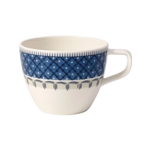 Чашка кофейная Villeroy & Boch Casale Blu