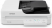Сканер Epson WorkForce DS-1760WN