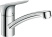 Кухонный смеситель Hansgrohe Talis S 71831000, хром