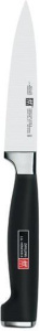 Нож универсальный Zwilling Four Star II 30070-101-0 10см