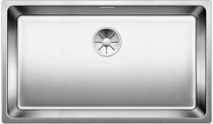 Кухонная мойка Blanco Andano 700-IF 522970