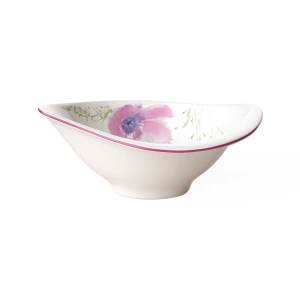 Соусник Villeroy & Boch Mariefleur Serve & Salad 1041013932