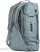 Дорожная сумка Thule Chasm 70 л