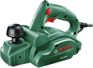 Электрорубанок Bosch PHO 1500 06032A4000