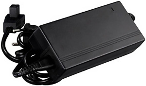Блок питания Makita WL00000058