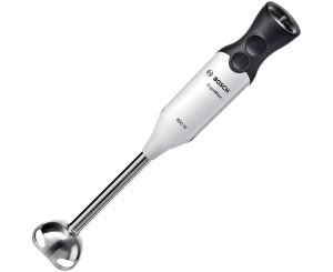 Погружной блендер Bosch ErgoMixx MS6CA4120