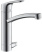 Смеситель для кухни Hansgrohe Focus E2 31804000, хром