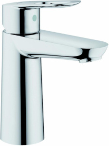Смеситель для раковины Grohe Start 32559001