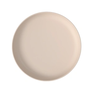 Миска Villeroy & Boch Iconic 1016656040