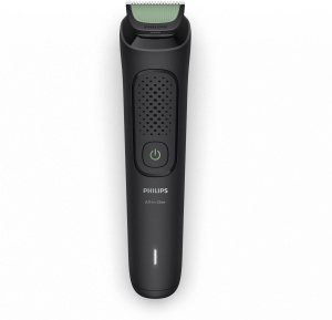 Триммер Philips Series 3000 MG3946/15