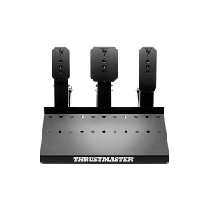 Педали Thrustmaster Raceline Pedals III 4060383