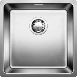Кухонная мойка Blanco Andano 400-IF 518311