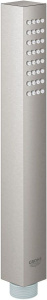 Ручной душ Grohe Euphoria Cube+ Stick 27888DC0
