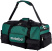 Сумка для инструментов Metabo 657007000