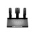 Педали Thrustmaster Raceline Pedals III 4060383