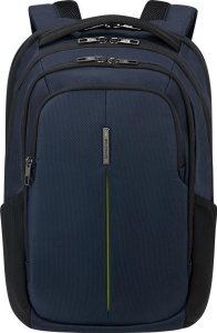 Рюкзак для ноутбука Samsonite Guardit 3,0 15,6″ 155196-1090, темно-синий