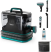 Моющий пылесос Tefal Clean It IZ5020