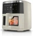 Аэрогриль Bosch Serie 6 MAF671C0