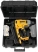 Аккумуляторный гвоздезабиватель по бетону DeWALT DCN890N-XJ без АКБ и ЗУ