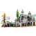 LEGO Rivendell 10316